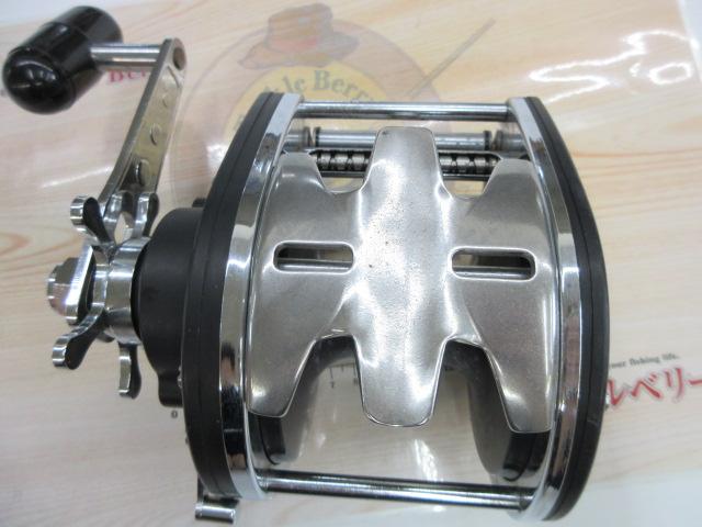 ｽｰﾊﾟｰﾀﾞｲﾅﾐｯｸ ST-500