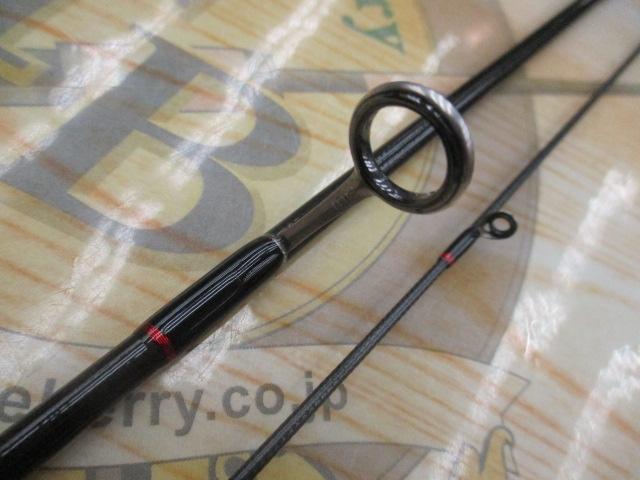 99ﾂｰﾅｲﾝﾌﾟﾗｽ 60UL-eﾚｯﾄﾞｺﾙｸ
