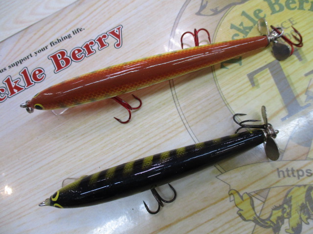 【ｾｯﾄ商品】ﾊﾞｸﾞﾘｰ ｽﾋﾟﾅｰﾃｰﾙﾊﾞﾝｸﾞｵｰ