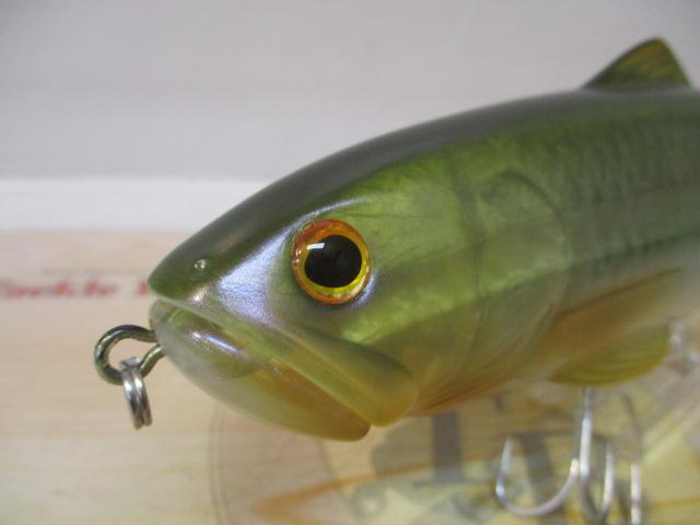 ｽﾗｲﾄﾞｽｲﾏｰ250ｼｬﾀﾞｰﾃｰﾙ