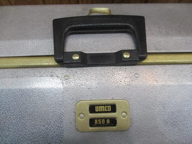 850A