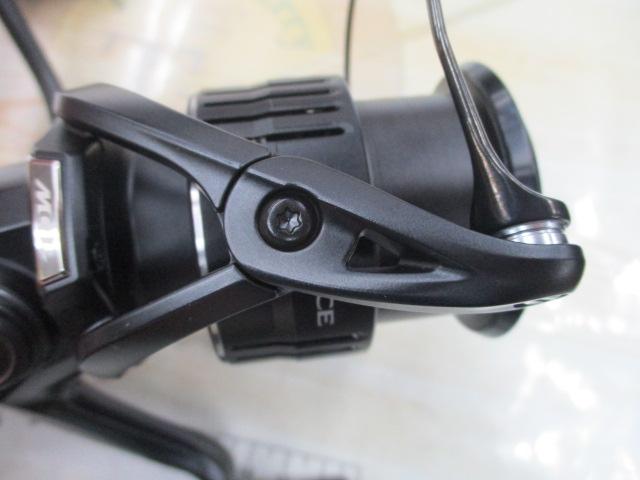 21ｴｸｽｾﾝｽ 4000MXG