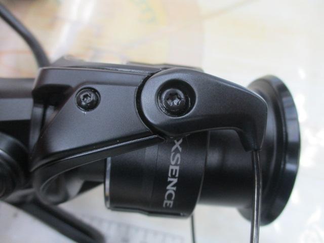 21ｴｸｽｾﾝｽ 4000MXG