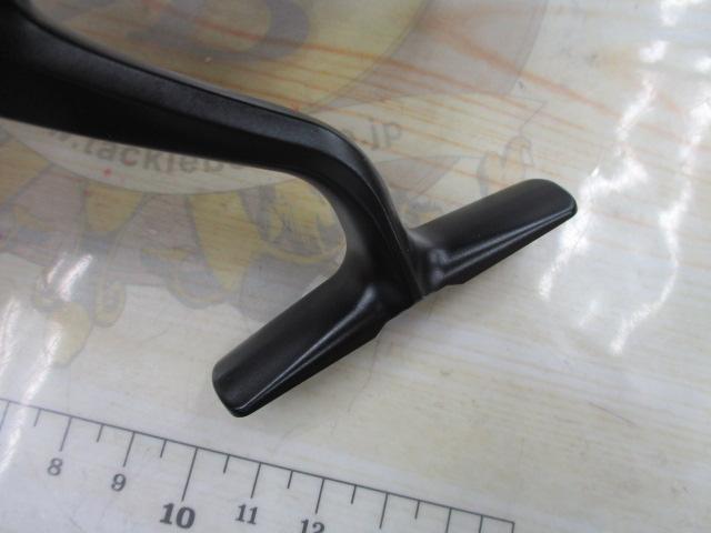 21ｴｸｽｾﾝｽ 4000MXG