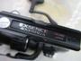 21ｴｸｽｾﾝｽ 4000MXG