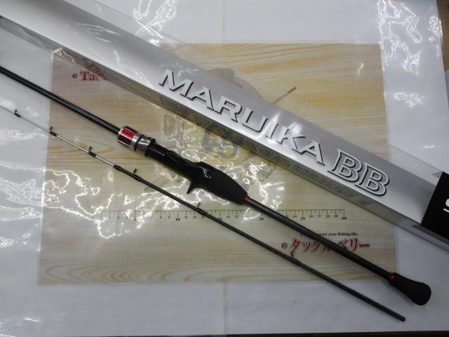 19ﾏﾙｲｶBB 82-SS155