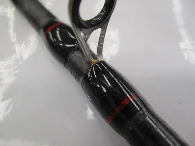 19ﾏﾙｲｶBB 82-SS155