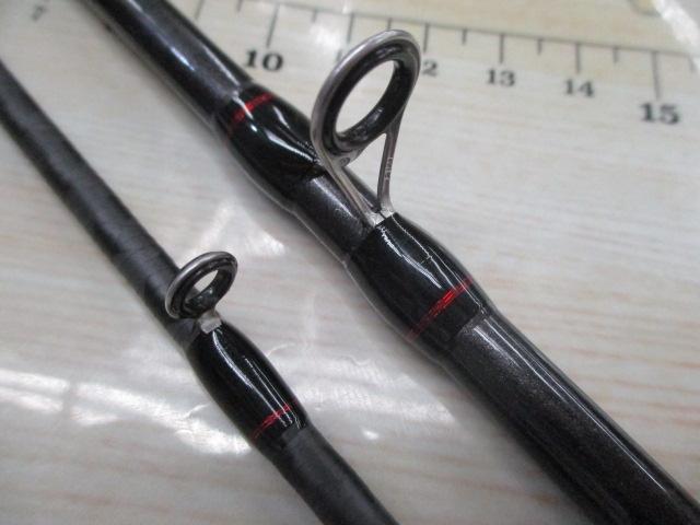 19ﾏﾙｲｶBB 82-SS155