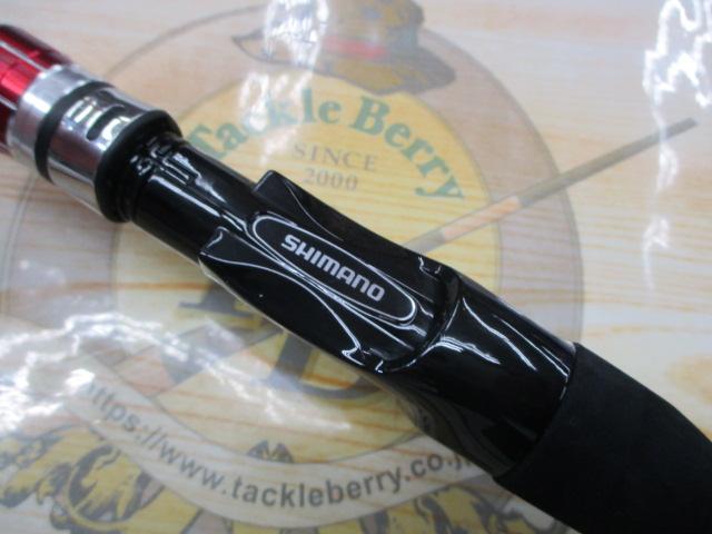 19ﾏﾙｲｶBB 82-SS155