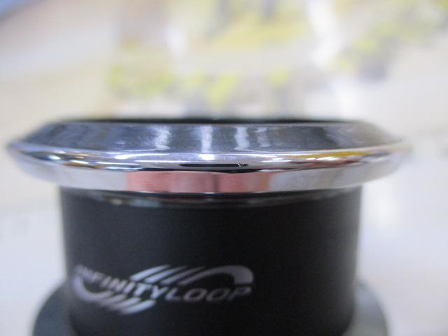 22ｽﾃﾗ4000MHGｽﾌﾟｰﾙ