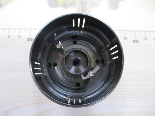 22ｽﾃﾗ4000MHGｽﾌﾟｰﾙ