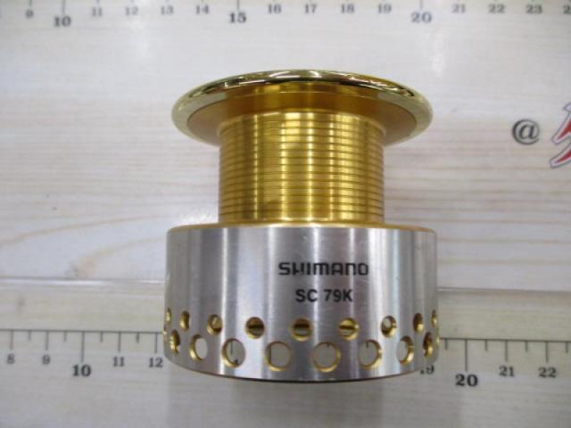 01ｽﾃﾗSW5000HGｽﾌﾟｰﾙ
