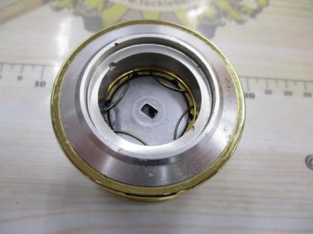 01ｽﾃﾗSW5000HGｽﾌﾟｰﾙ
