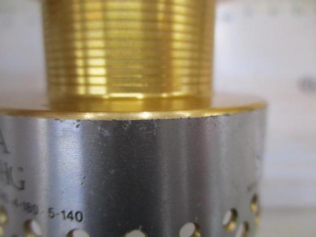 01ｽﾃﾗSW5000HGｽﾌﾟｰﾙ