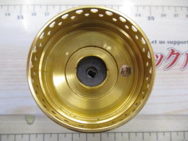 01ｽﾃﾗSW5000HGｽﾌﾟｰﾙ