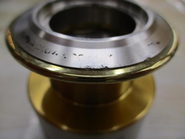 01ｽﾃﾗSW5000ｽﾌﾟｰﾙ