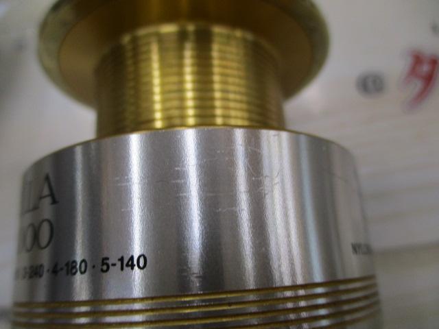01ｽﾃﾗSW5000ｽﾌﾟｰﾙ