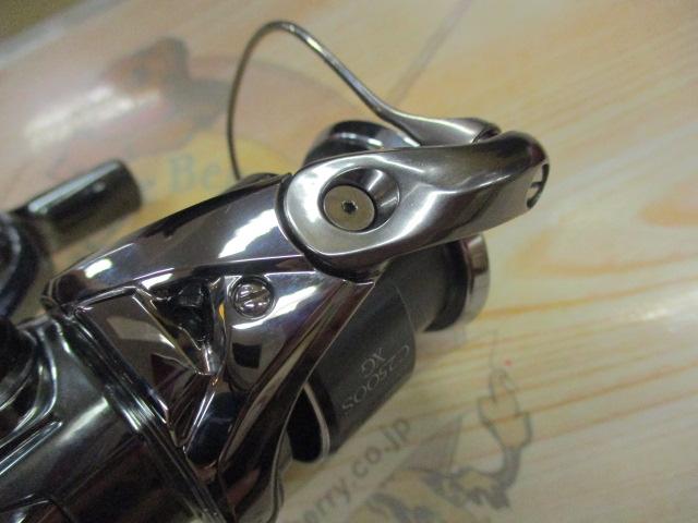 22ｽﾃﾗ C2500SXG