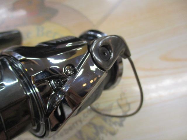 22ｽﾃﾗ C2500SXG