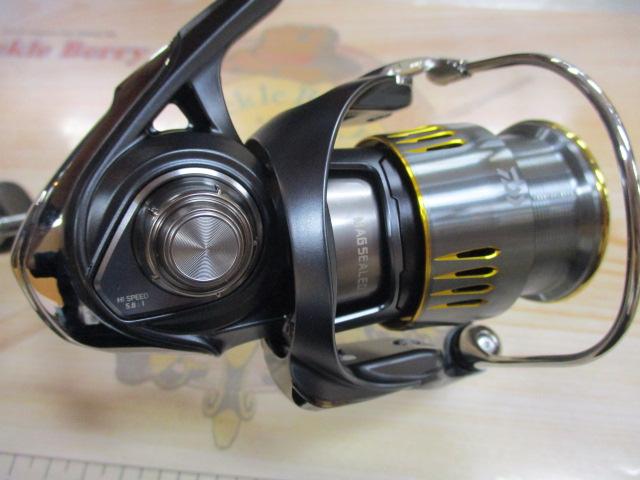 23ｴｱﾘﾃｨ LT2000S-H