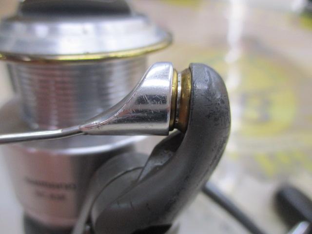 02ﾂｲﾝﾊﾟﾜｰ 2500
