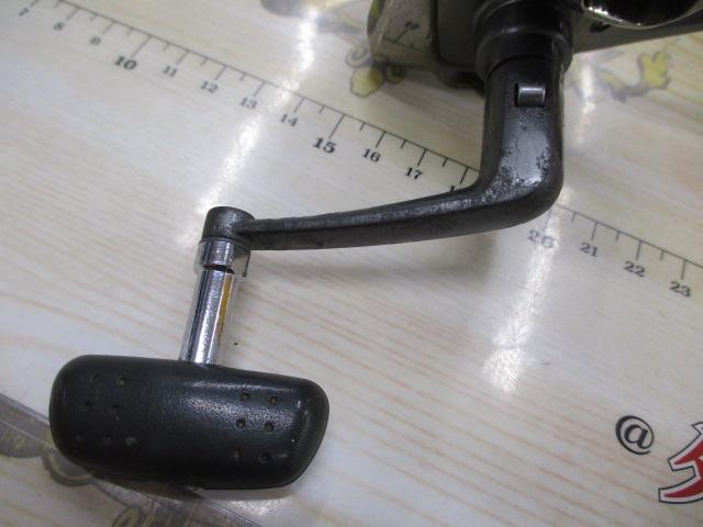 02ﾂｲﾝﾊﾟﾜｰ 2500
