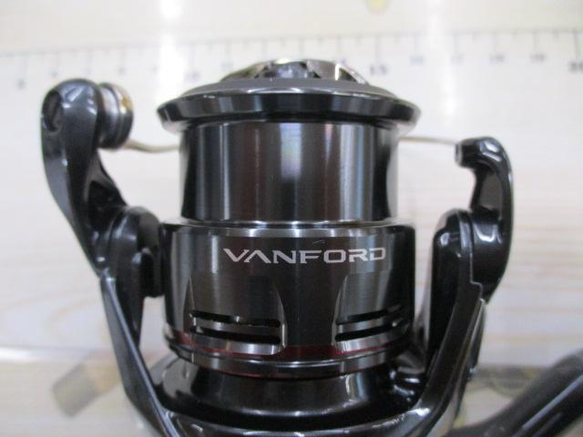 24ｳﾞｧﾝﾌｫｰﾄﾞ C2000SHG