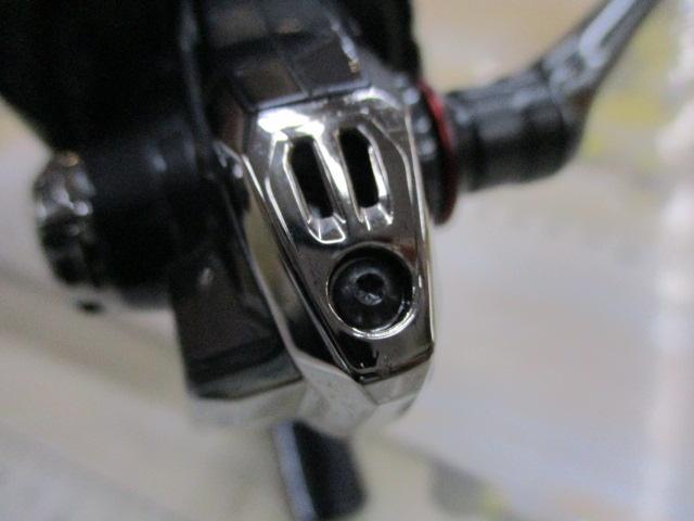 24ｳﾞｧﾝﾌｫｰﾄﾞ C2000SHG