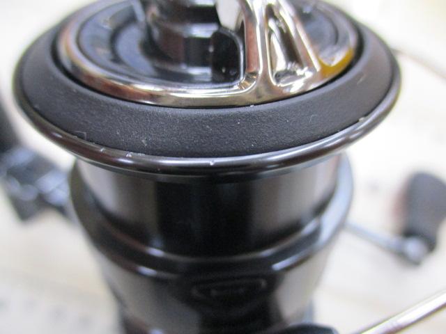 24ｳﾞｧﾝﾌｫｰﾄﾞ C2000SHG