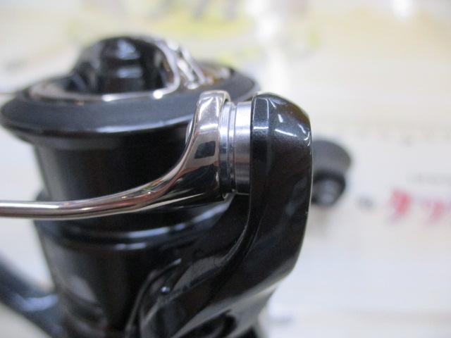 24ｳﾞｧﾝﾌｫｰﾄﾞ C2000SHG