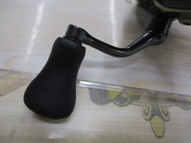 24ｳﾞｧﾝﾌｫｰﾄﾞ C2000SHG