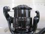 24ｳﾞｧﾝﾌｫｰﾄﾞ C2000SHG