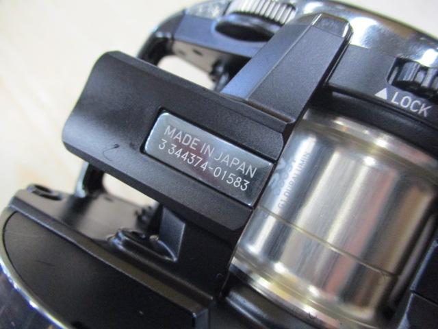 26ｽﾃｨｰｽﾞ SV ﾗｲﾄ TW 100H
