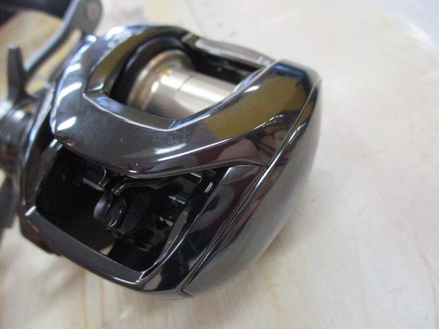 26ｽﾃｨｰｽﾞ SV ﾗｲﾄ TW 100H