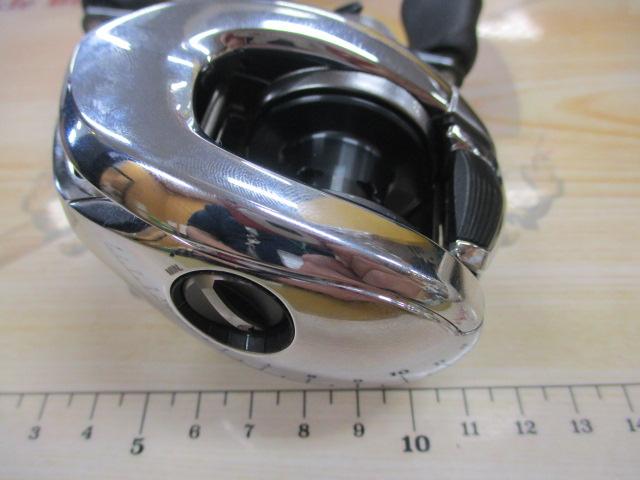 19ｱﾝﾀﾚｽHG RH