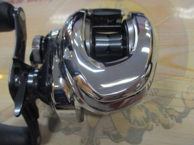 19ｱﾝﾀﾚｽHG RH