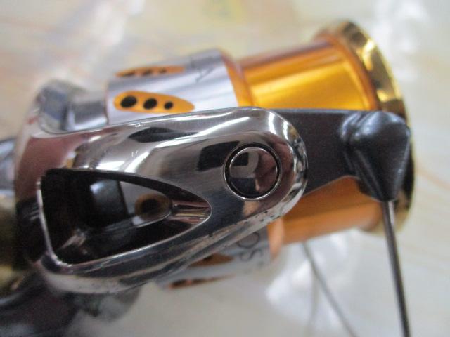 07ｽﾃﾗ C3000S