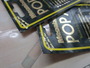【ｾｯﾄ商品】POP-Xｱﾊﾞﾛﾝ2個ｾｯﾄ