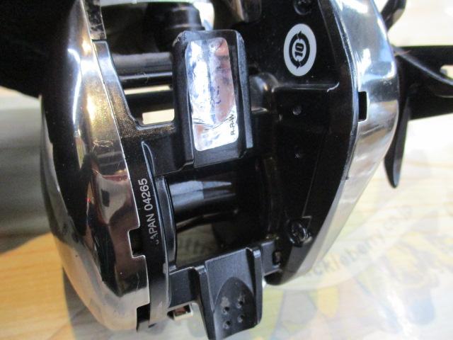 21ｱﾝﾀﾚｽDC XG LH