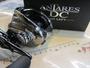 21ｱﾝﾀﾚｽDC XG LH