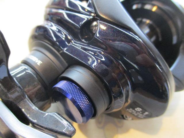 23ｿﾙﾃｨｽﾄ TW 100XHL PEｽﾍﾟｼｬﾙ
