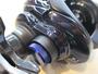 23ｿﾙﾃｨｽﾄ TW 100XHL PEｽﾍﾟｼｬﾙ