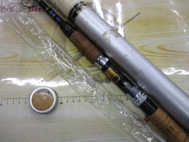 ﾃﾚｽｺｽﾋﾟﾆﾝｸﾞSP-6L
