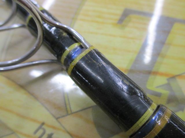ﾃﾚｽｺｽﾋﾟﾆﾝｸﾞSP-6L