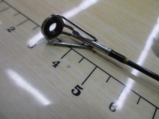 ﾃﾚｽｺｽﾋﾟﾆﾝｸﾞSP-6L