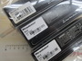 【ｾｯﾄ商品】BIG-Zｸﾗﾝｸ3個ｾｯﾄ