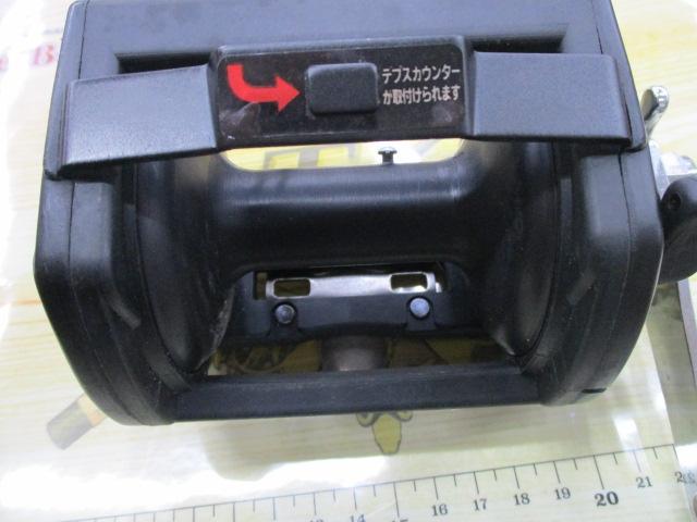 スーパーダイナミック ST-70