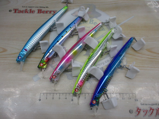 【ｾｯﾄ商品】ﾌﾞﾛｰｳｨﾝ!140S&140Jｾｯﾄ