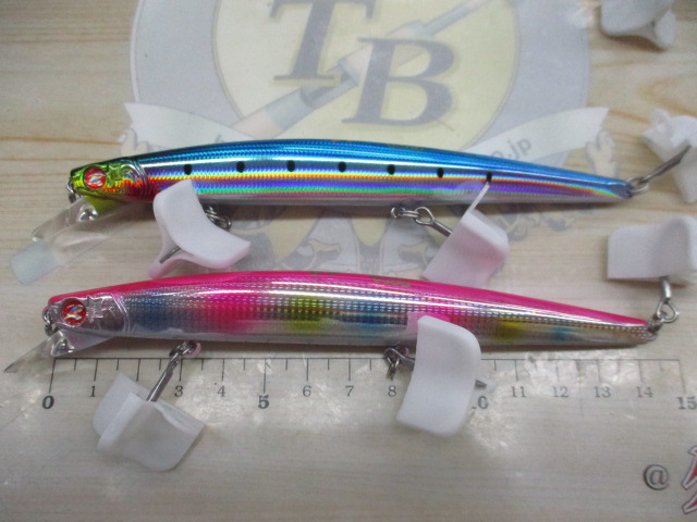 【ｾｯﾄ商品】ﾌﾞﾛｰｳｨﾝ!140S&140Jｾｯﾄ