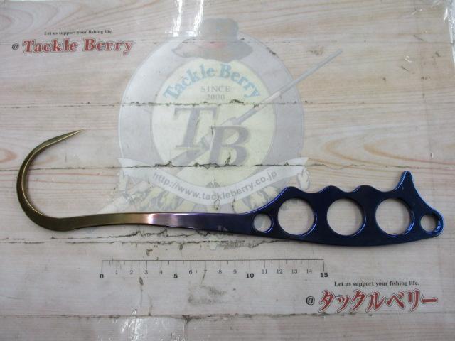 64ﾁﾀﾝﾊﾝﾄﾞｷﾞｬﾌ